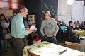 MG Bloesemrit op 24-4-2016 org. Jos&Marie-lou  (320)